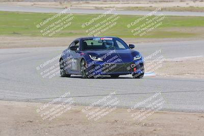 media/Jan-29-2023-Speed Ventures (Sun) [[795e55dca5]]/Red/Cotton Corners/